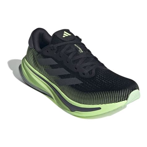 adidas performance supernova sequence 3 herren laufschuhe 9|adidas supernova rise shoes.